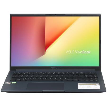 Ноутбук ASUS VivoBook 15 X1502VA-BQ924 синий Intel Core i7 13620H 2400MHz/15.6"/1920x1080/16Gb/512Gb SSD/Intel UHD Graphics/Wi-Fi/Bluetooth/Windows 11 Pro