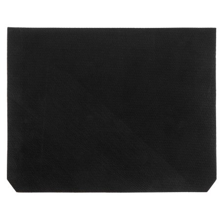 Коврик Dialog Gan-Kata PGK-07 warship - игровая поверхность для мыши c цветным рисунком