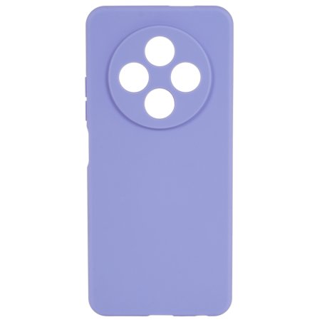 Клавиатура для ноутбука Acer Aspire VN7-593G черная с подсветкой