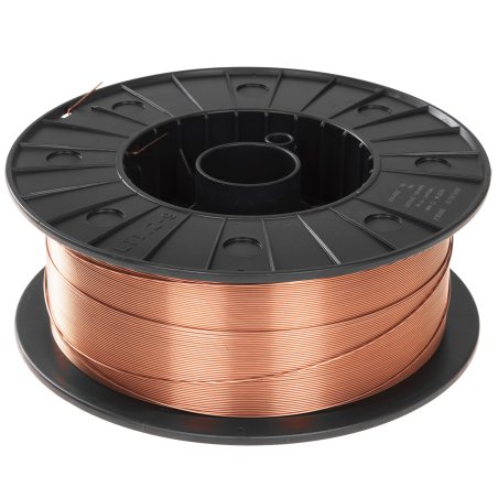 Сальник PG-16 диаметр кабеля 10-14 мм IP54