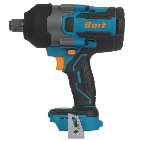 Гайковерт аккумуляторный Bort BSR-21U-XL (2100Нм; без АКБ и ЗУ)