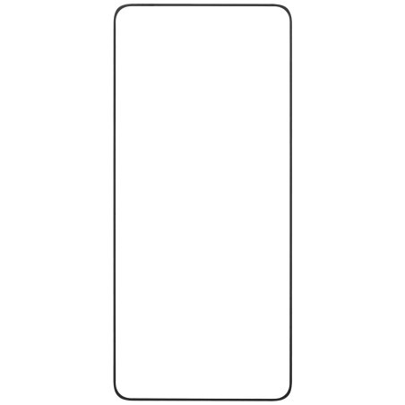 Нож Denzel, 25 мм, сменное лезвие, SK4, корпус из TPR, метал. направляющая, винтовой фиксатор