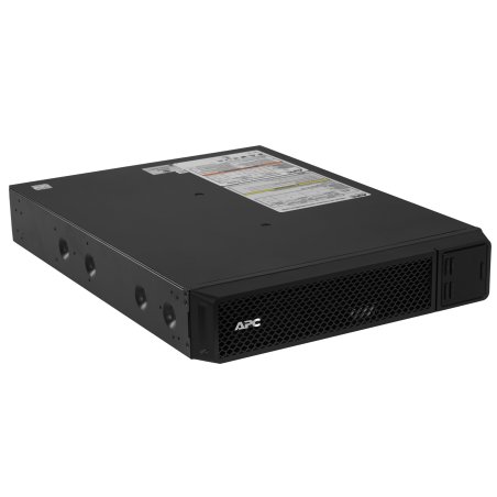 Батарея для ИБП APC SRT96RMBP 96В 1010А·ч для Smart-UPS SRT