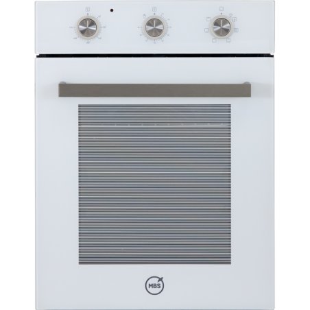 Барабан Ricoh Aficio MP C2000/C2500/MPC2800/MPC3300/MPC4000/MPC5000/MPC3500/MPC450 (B223-2044/C223-2250) JPN