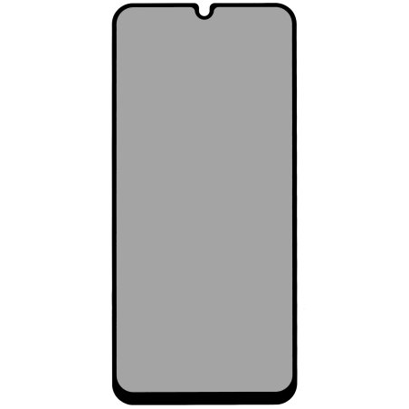 Защитное стекло для экрана DF sColor-125 черный для Samsung Galaxy S22+ 2.5D 1шт. (DF SCOLOR-125 (BLACK))