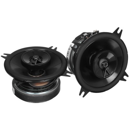 Портативная акустическая система JBL CLIP 4, синий