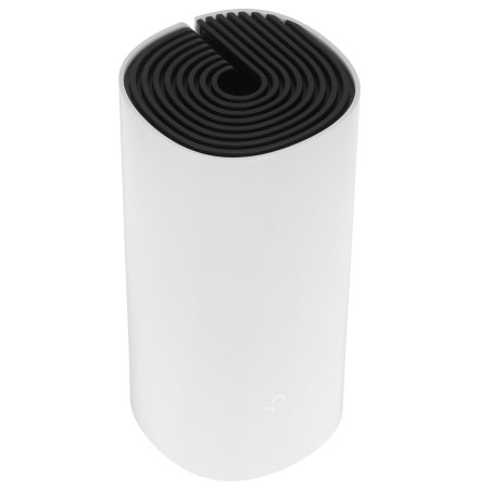 Роутер TP-Link DECO M5(1-PACK) AC1300 Домашняя Mesh Wi-Fi система