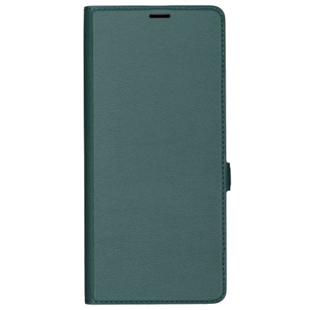 Пильный диск по дереву Gross 73311 165x20/16x24Т