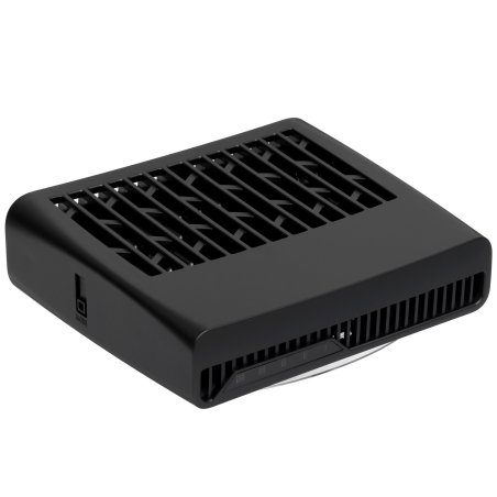 Маршрутизатор mikroTik hAP ax2 C52iG-5HaxD2HaxD-TC WIFI6, 2.4+5Ghz, 5RJ45 1Gbit, 1 POE
