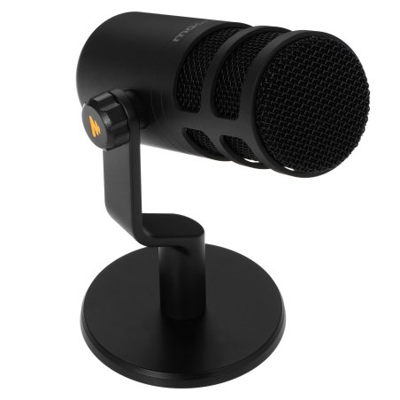 Кабель OLMIO PD100 MagCable, Type-C - Type-C, PD 100W, USB2.0, 1.5м, тканевая оплетка, магнитный штекер, ч