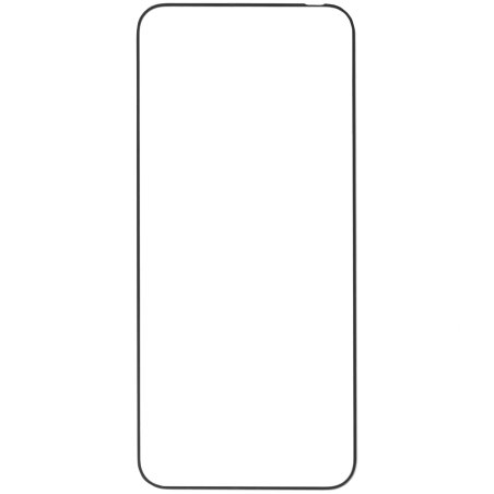 Задняя крышка для Huawei P30 голубой