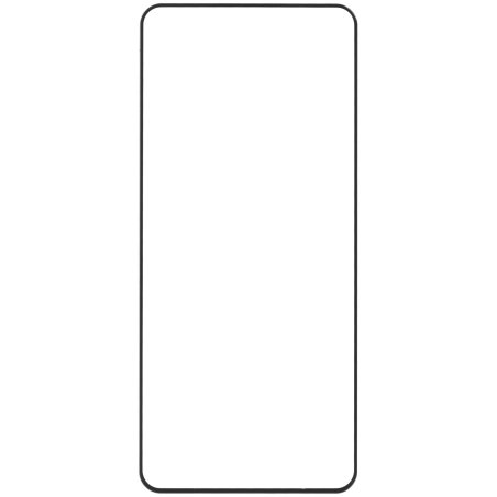 Разъем для ноутбука MSI GT73VR 17A1 17A2 GT75VR GT83 GT80