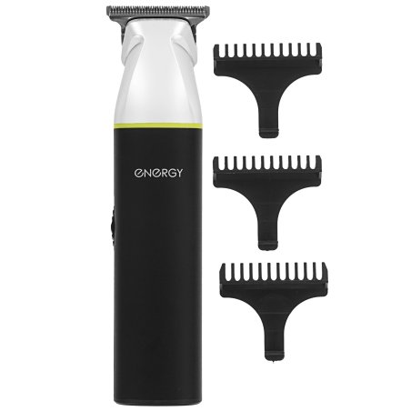 Средство для удаления накипи ASCOR 12 шт. по 25 г