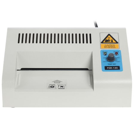 Разъем для ноутбука PJ040 Sony PCG-K PCG-GRT PCG-NV VGN-A Series