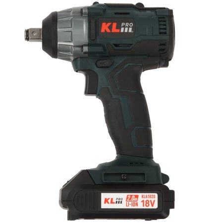 Сенсорное стекло (тачскрин) для Lenovo A390t, белое