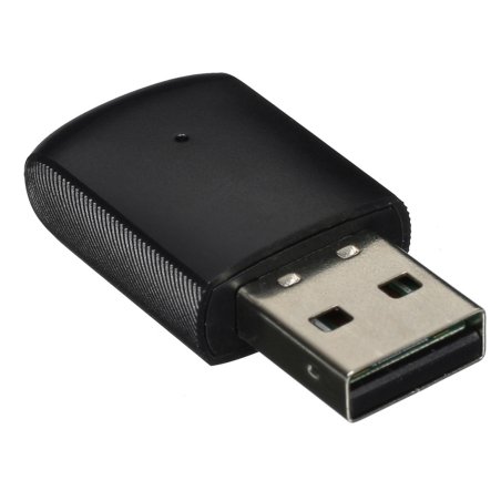 Кронштейн для телевизора Kromax DIX-16 черный 22"-55" макс.30кг настенный поворот и наклон