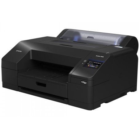Плоттер Epson SureColor SC-T5405