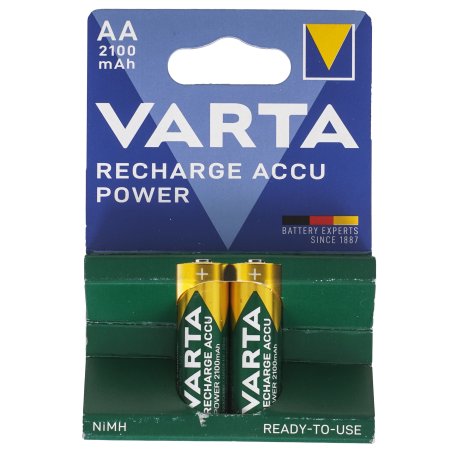 Наконечник алюминиевый ТА 70-10-12 УХЛ3 (опрес.) КЗОЦМ 5670