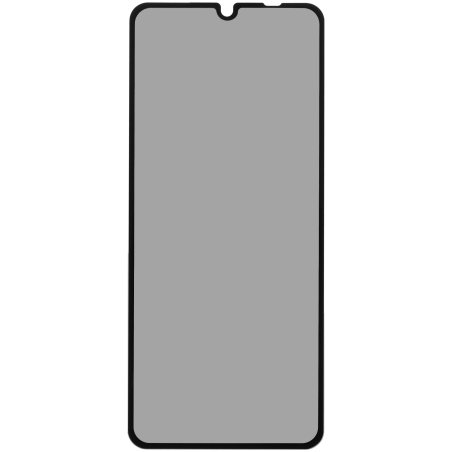 Модуль (матрица + тачскрин) для ASUS VivoBook Flip TP501UA черный с рамкой