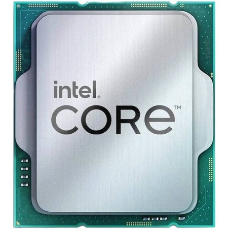 Процессор Intel Core i9-14900KF Soc-1700 3.2GHz OEM