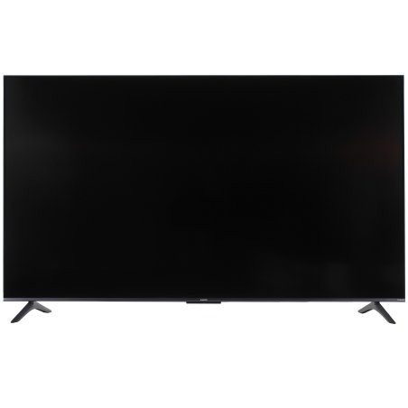 Телевизор Xiaomi 75" TV S Mini LED 2025 серый Mini LED 4K UHD 144Hz Android 3Gb/32Gb