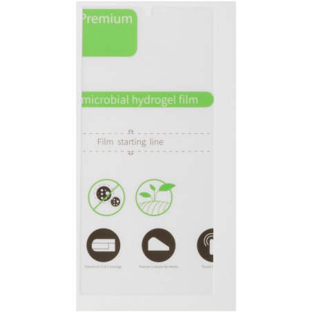 Клеевой пистолет Sparta 11 мм, 40 Вт, 8 г/мин