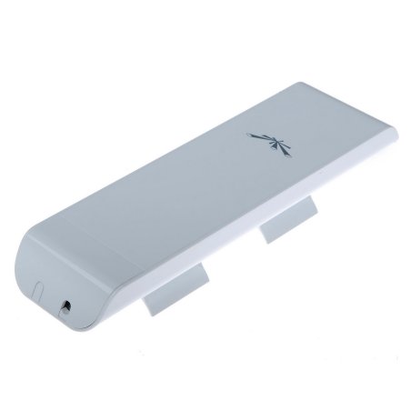 Наружная точка доступа 5GHZ NANOSTATION NS-5AC Ubiquiti