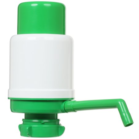 Защитное стекло для Apple iPhone 6/6S