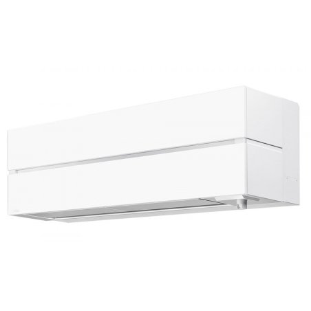 Материнская плата для Asus X412DA 4G/R5-3500U