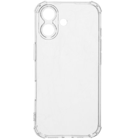 Сенсорное стекло (тачскрин) для Irbis TX26. черное с рамкой