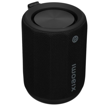 Колонка Xiaomi Bluetooth Speaker Mini
