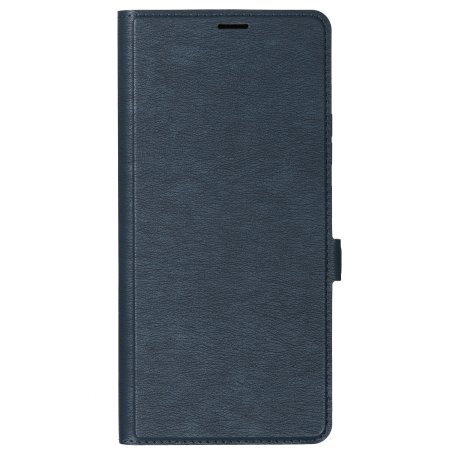 Круг лепестковый Matrix торцевой, P 80, 150x22,2 мм