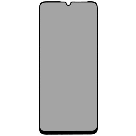 Нож Matrix, 18 мм, выдвижное лезвие, металлическая направляющая, винтовой фиксатор лезвия