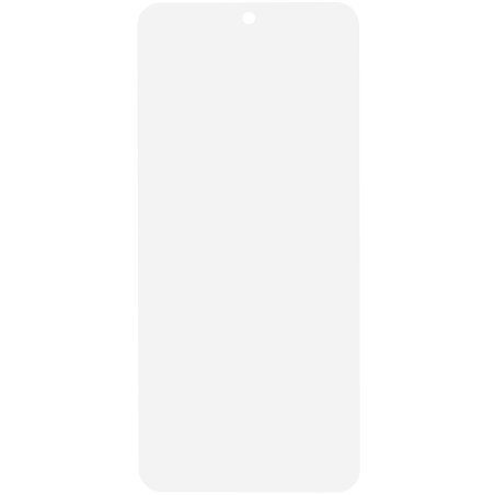 Клавиатура для ноутбука Dell Alienware 13 R3 15 R4 черная с подсветкой