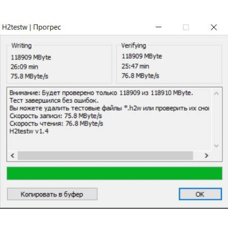 Флеш карта SDXC 64Gb Kingston SDG4/64Gb Canvas Go! Plus w/o adapter