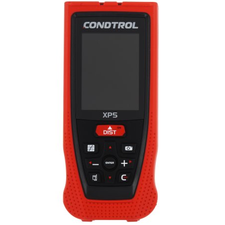 Переплетчик Gladwork XP5 A4/перф.30л.сшив/макс.500л./пластик.+метал.пруж.-51мм)/электр.