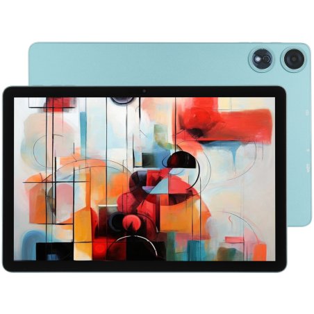 Планшет Teclast P50 8/128Gb голубой