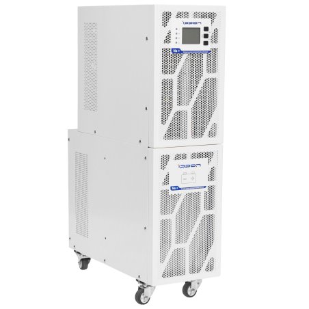 Батарея для ИБП Ippon NA+ RTA 6/10K 240В 4.8А·ч для NA+ RTA 6/10K