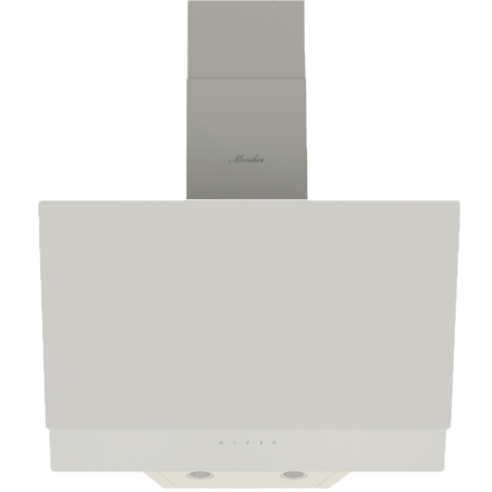 Защитное стекло "Полное покрытие" для Huawei P40 Lite E черный