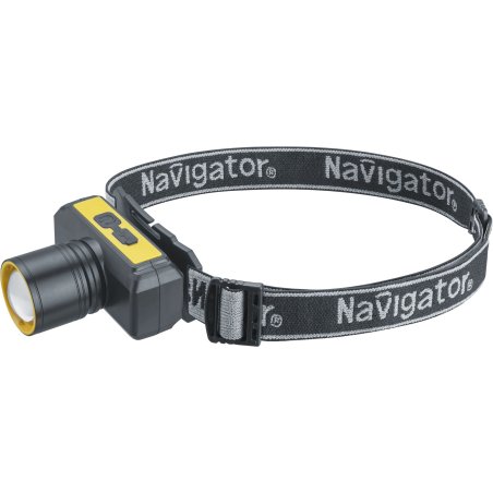 Дисплей для Tecno Spark 9 Pro черный