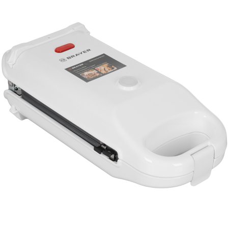 Вафельница BRAYER BR2305