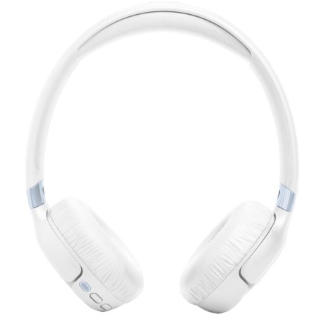 Наушники JBL Tune 680NC, белый