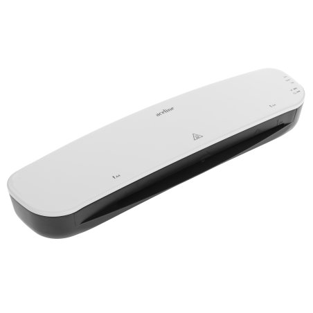 Ламинатор Gladwork jLAM Hit A4 (75-125мкм) 25см/мин (2вал.) хол.лам. лам.фото