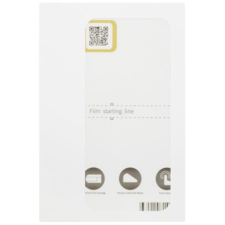 Система охлаждения для ноутбука Lenovo ThinkPad L13 VER-2