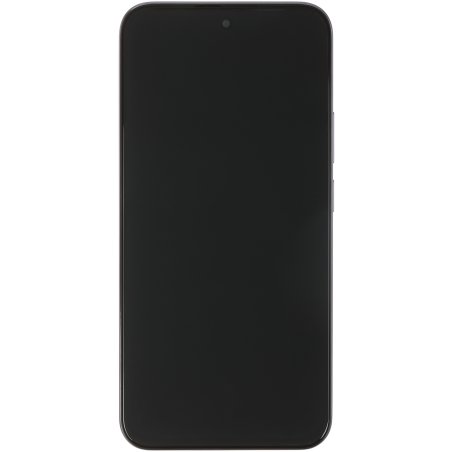 Смартфон Realme C85 Pro RMX5555 6/128Gb, фиолетовый