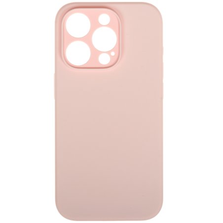 Ведро строительное 20 л черное