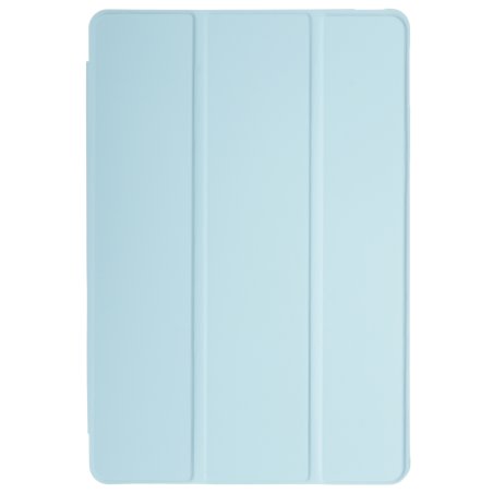 Набор щеток Matrix, 3 шт., металлические с пластмассовой ручкой, большие