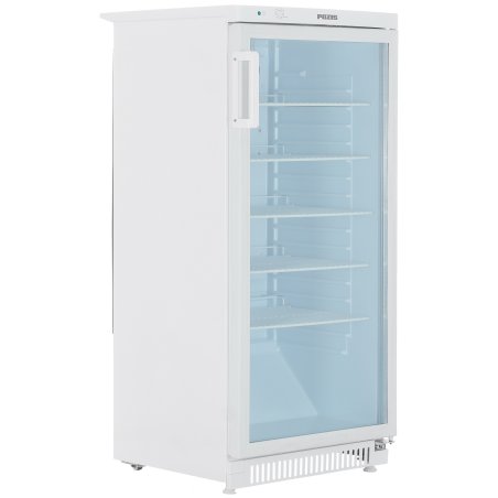 Холодильник-витрина Pozis СВИЯГА-513-6 белый