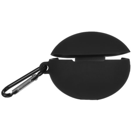 Набор сверл Matrix по металлу, 2-8 мм, HSS, 13 шт., метал. коробка цил. хвостовик