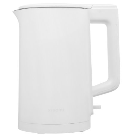 Чайник электрический Xiaomi Electric Kettle 2 Lite EU